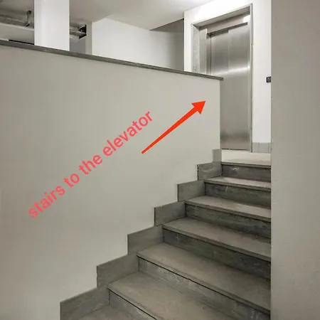 Prestigious In Cervinia * Breuil-Cervinia