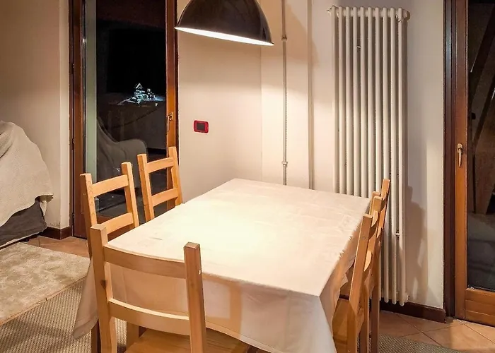 Prestigious In Cervinia * Breuil-Cervinia