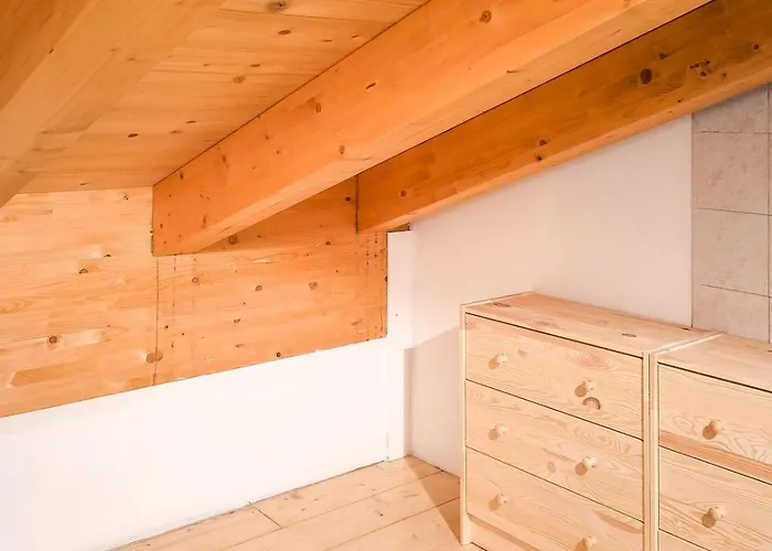 Prestigious In Cervinia * Breuil-Cervinia